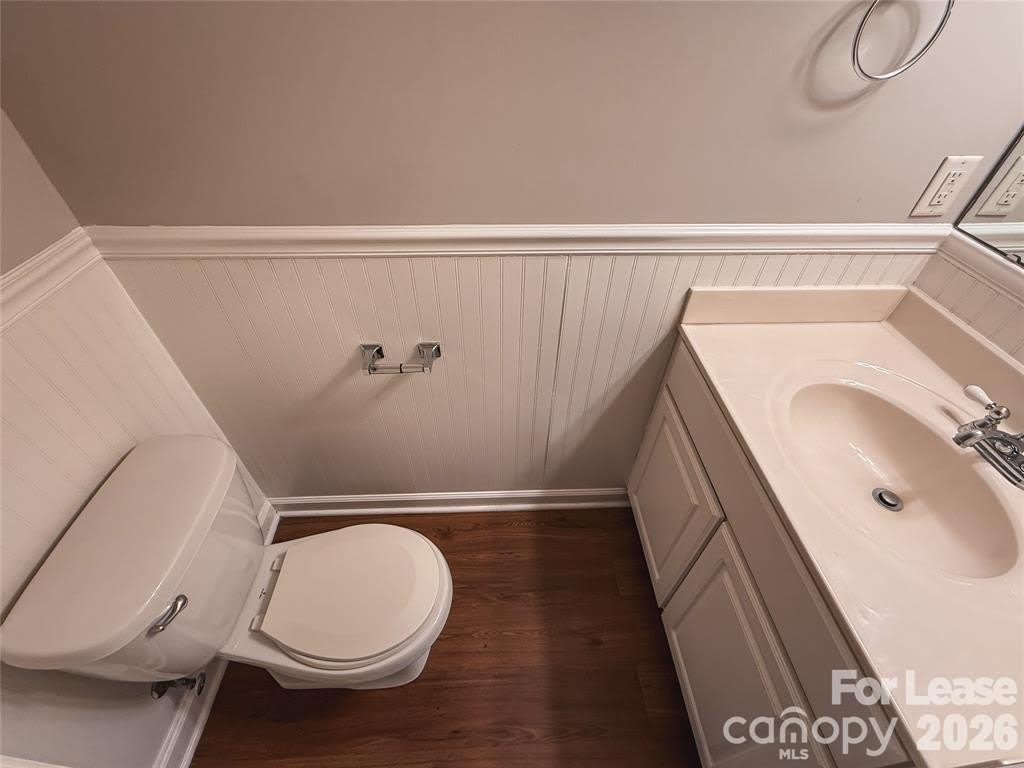 11037 Hunter Trail Lane – photo 5