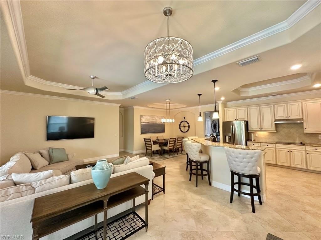 28694 Newtown Ct lot: 267 – photo 2