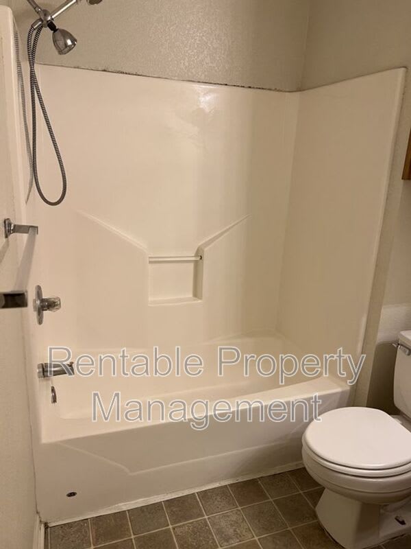 1104 Turkey Creek Ct – photo 5