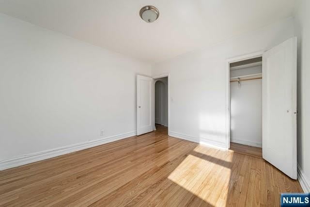 90 Tracey Place – photo 4