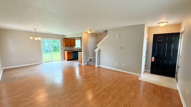 11475 Congaree Way – photo 2