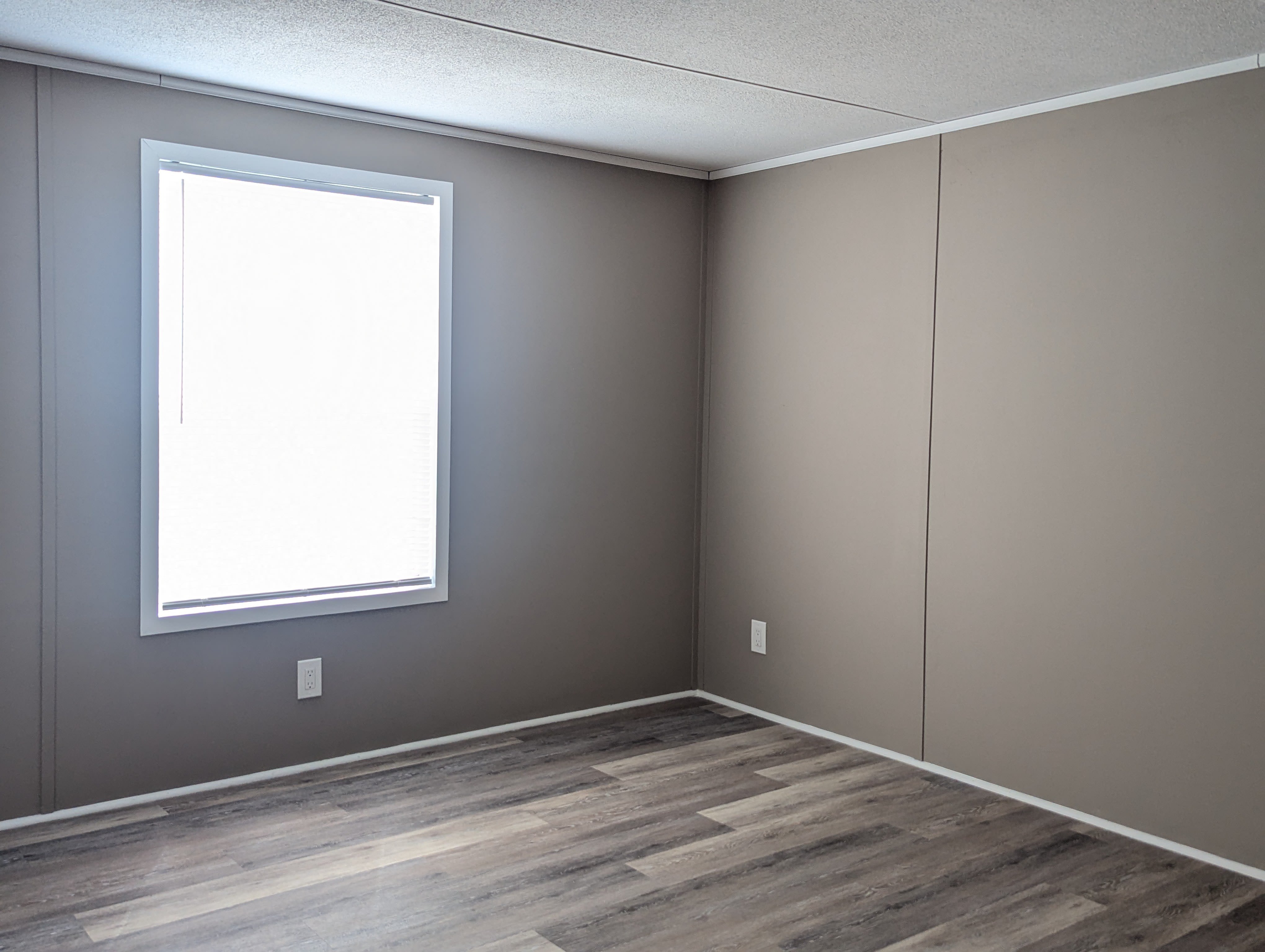 128 Strawberry Junction Ln – photo 3