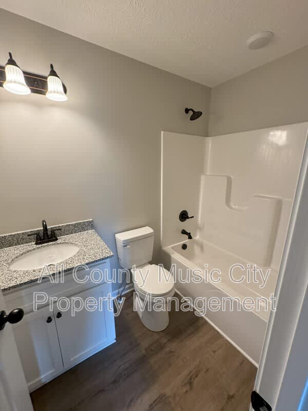 1604 Alan Perryman Ave – photo 5