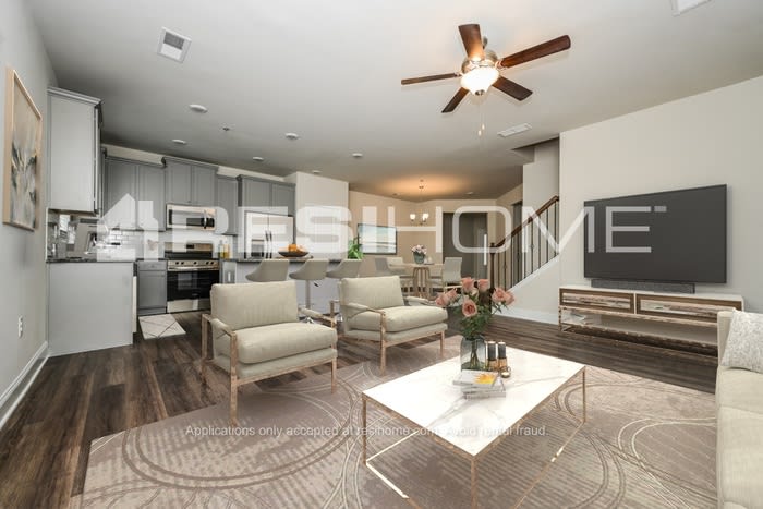 1240 Ohara Drive – photo 5