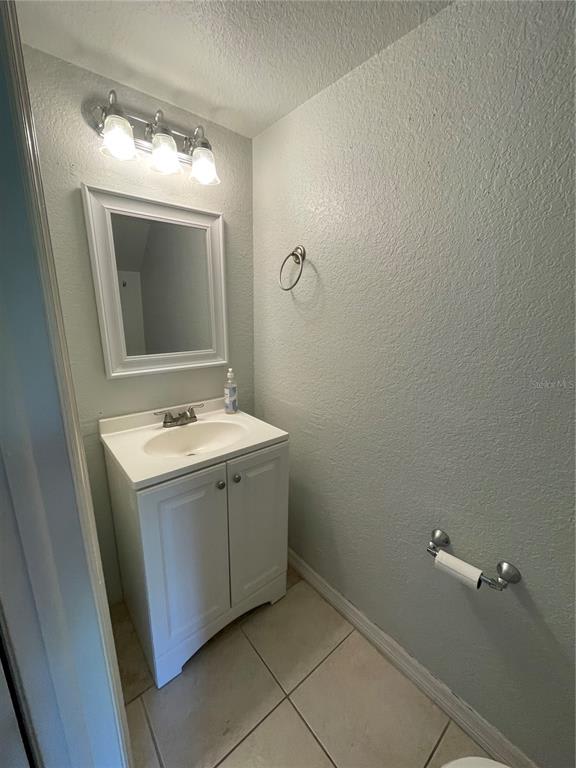 4001 Brigadoon Circle – photo 5