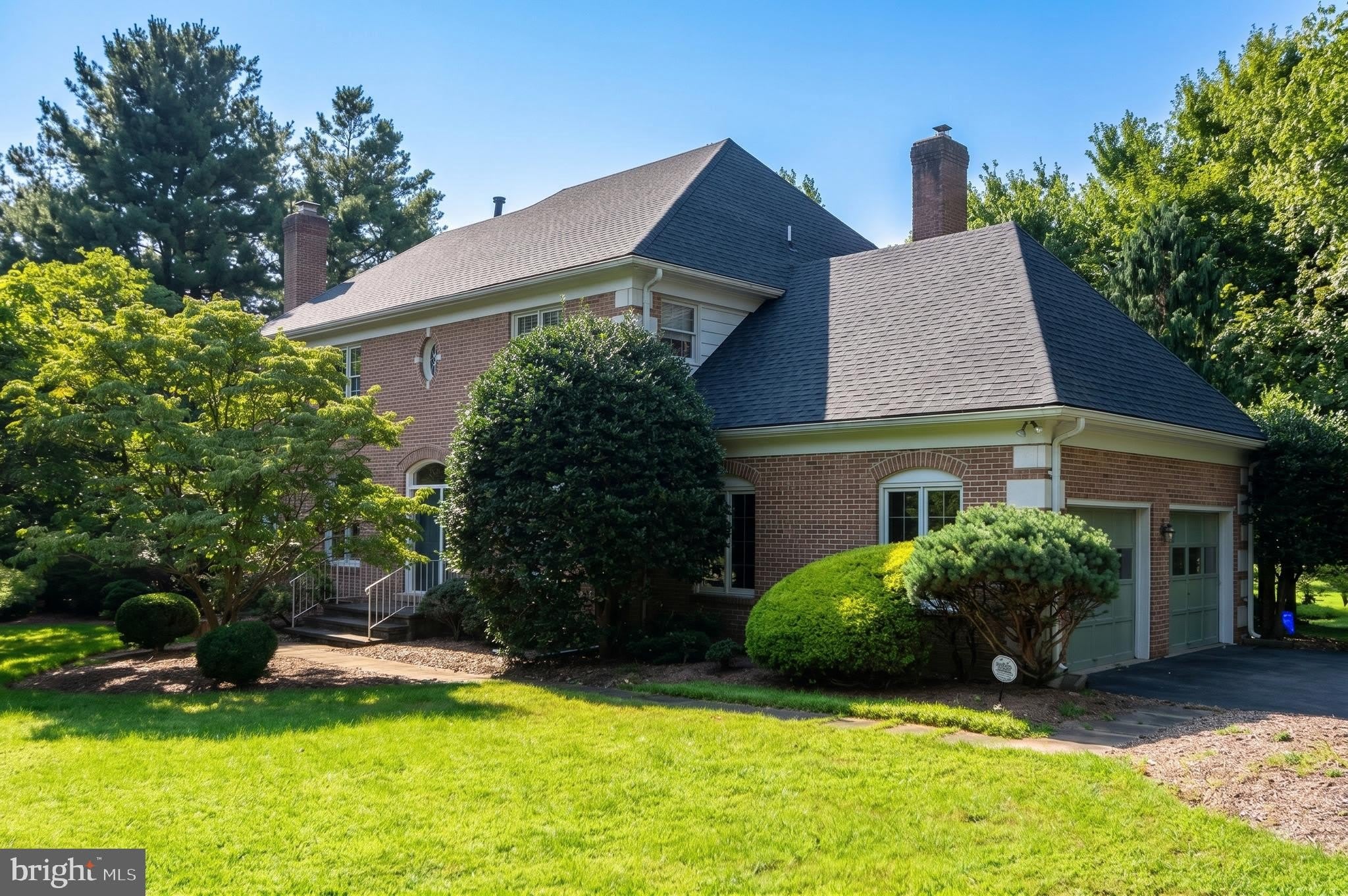 26 HOLLY LEAF Court – photo 3