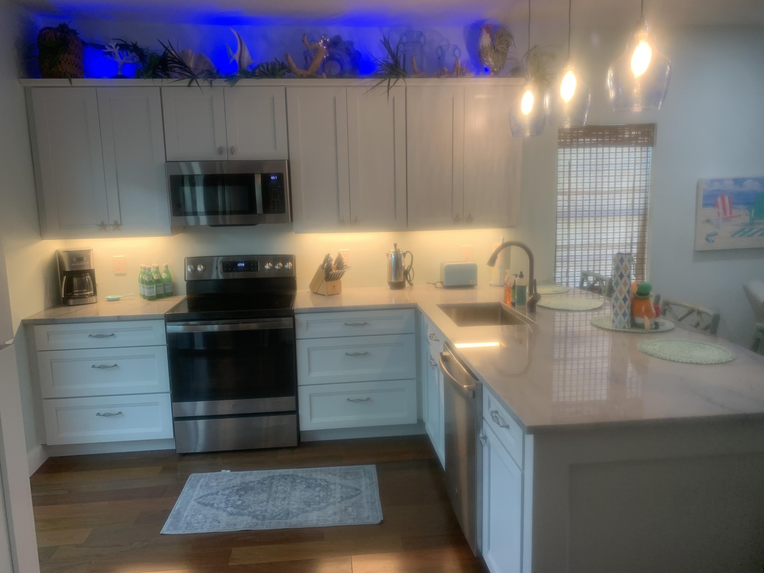 1002 Thomas Street – photo 5