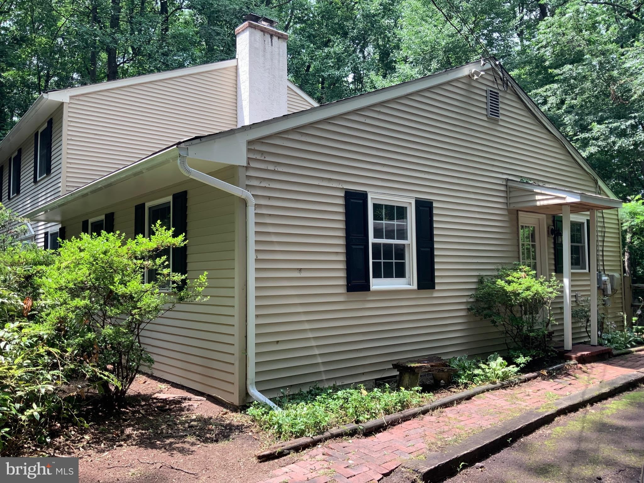 413 FRUIT FARM Road – photo 3