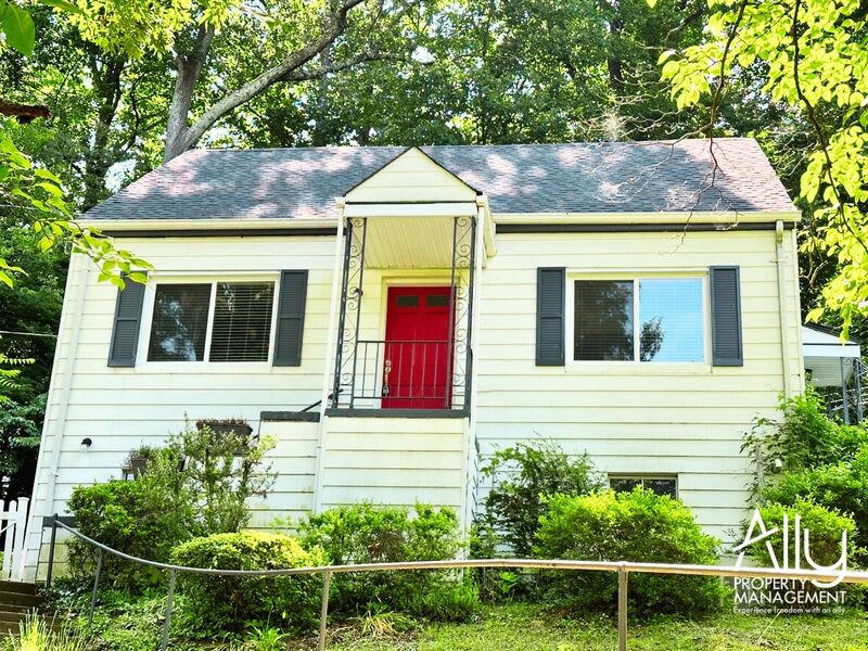 722 Mcintire Road 1 – photo 1