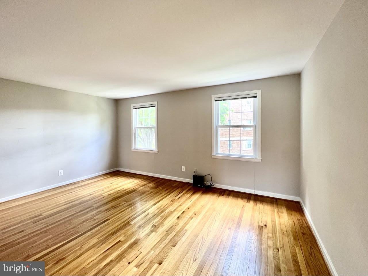 2207 Washington Avenue – photo 5