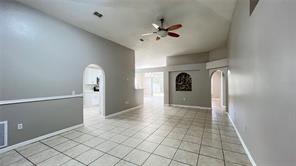 3831 Cinnamon Fern Loop – photo 5