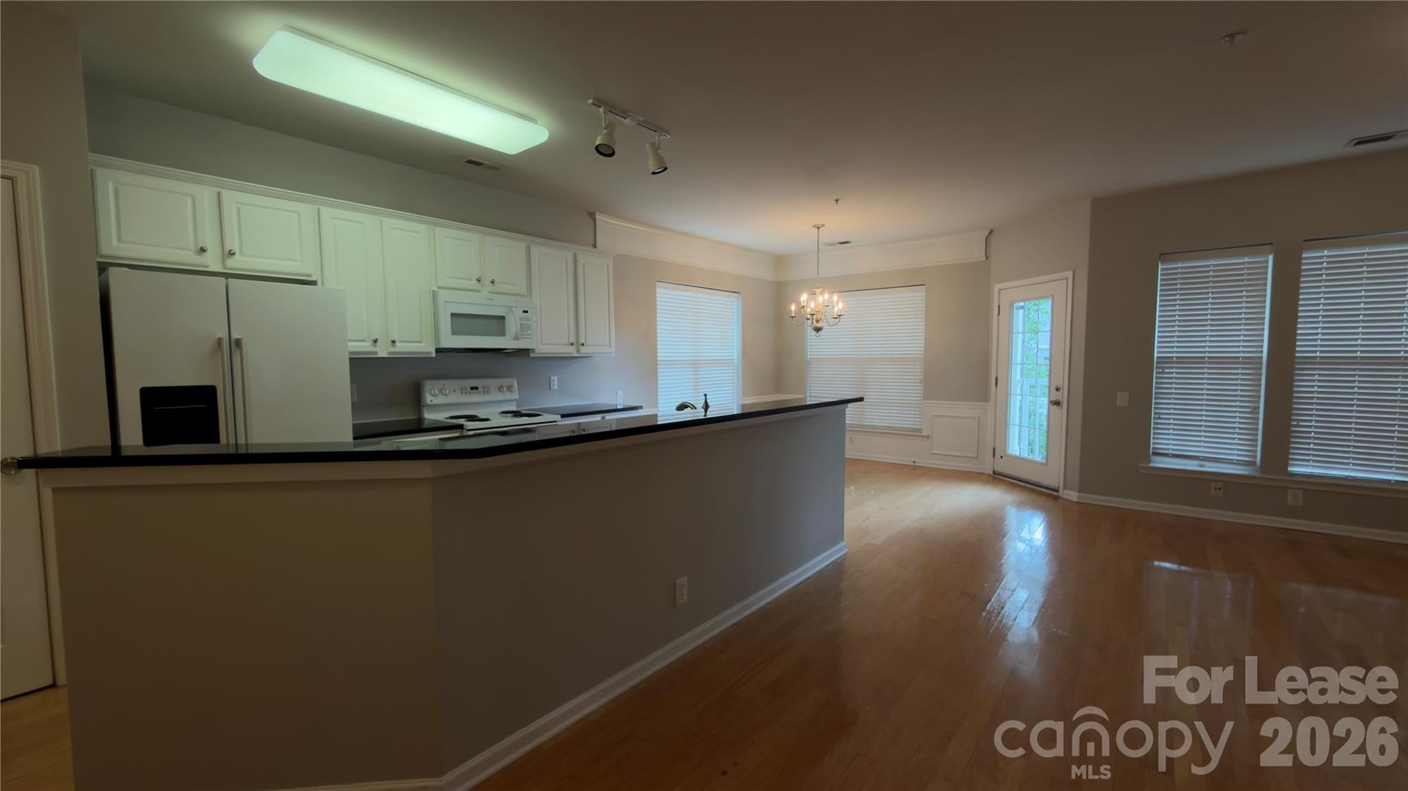 3282 Margellina Drive – photo 2