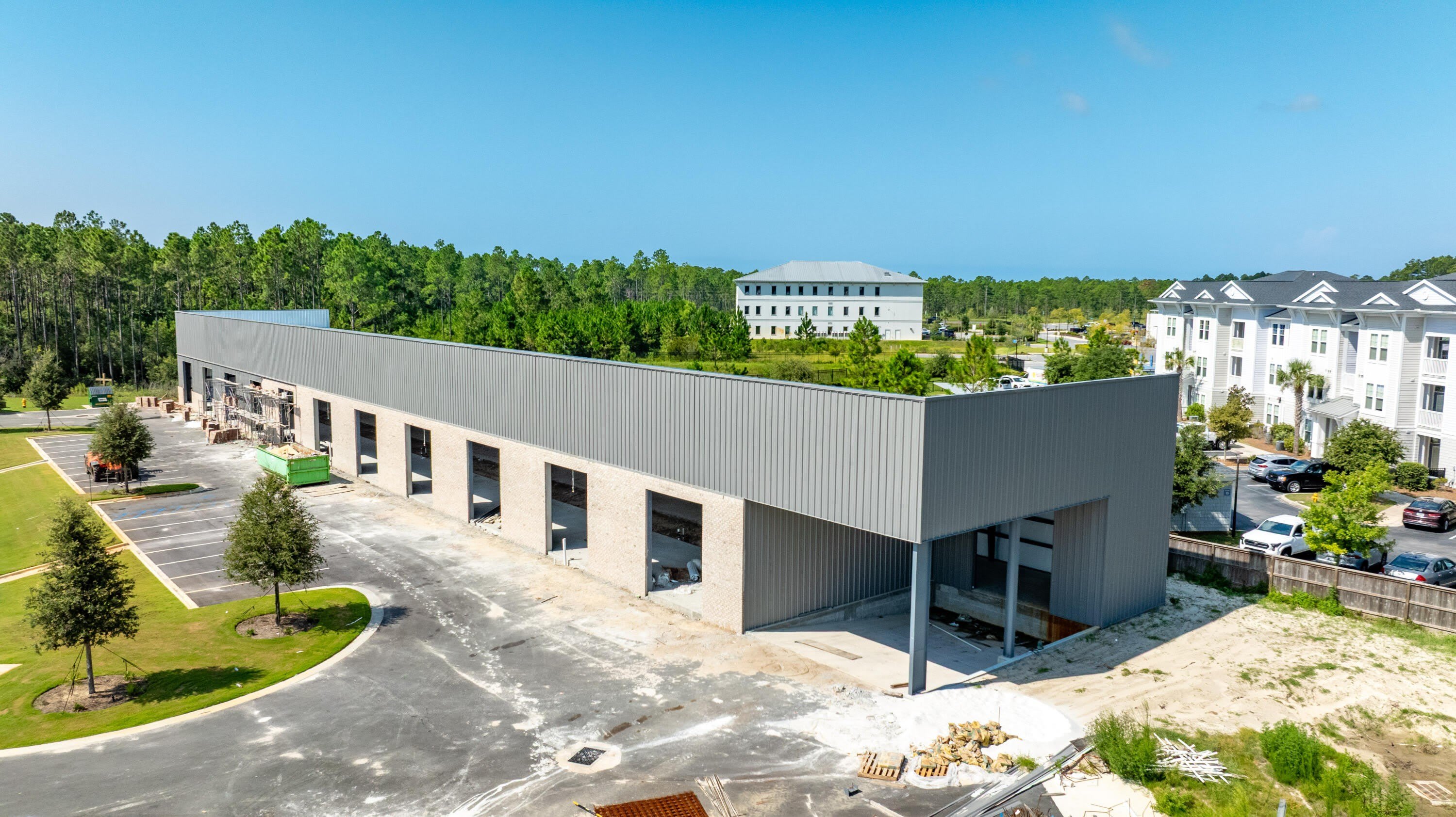341 Serenoa Road – photo 1