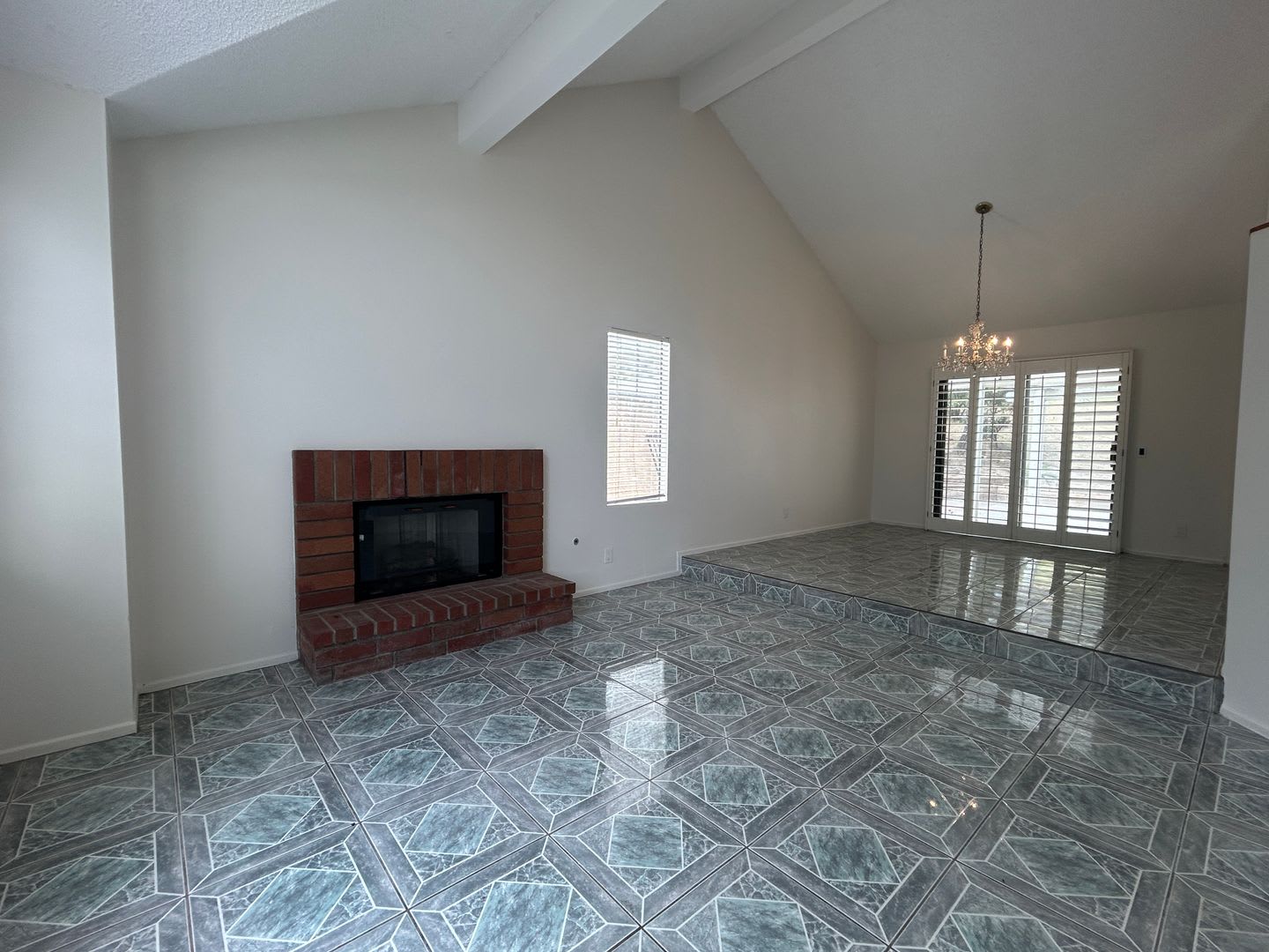 3068 Prado Ln 5 Bedroom 3 Bath Home In Reche Canyon – photo 3