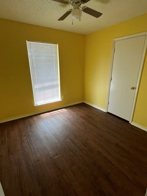 717 Dominga Dr – photo 4