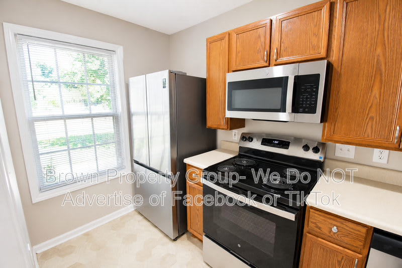 303-101 Hinsdale Ave – photo 4