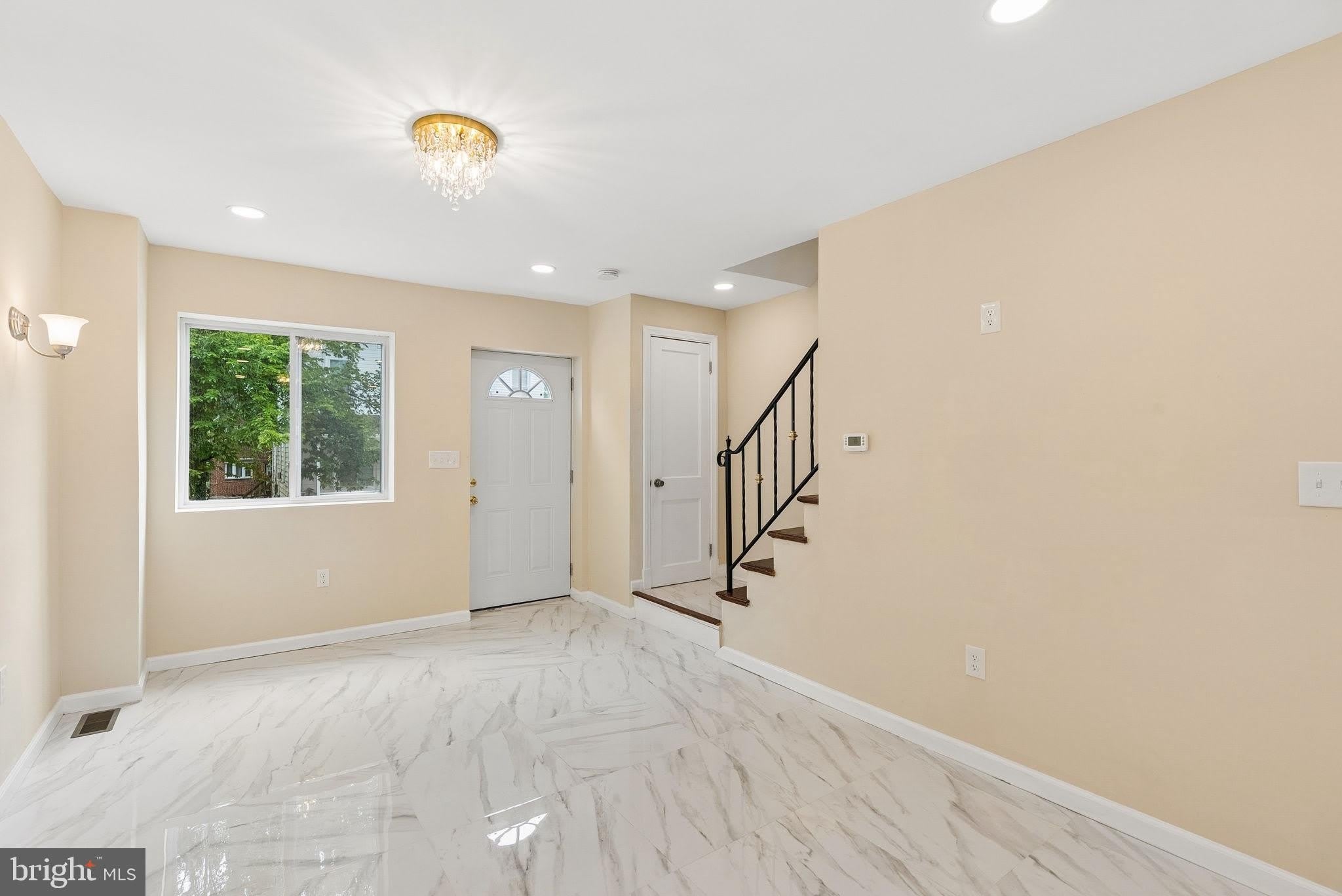 4706 ALHAMBRA Avenue – photo 4