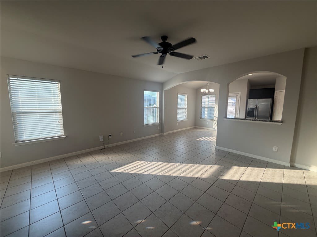 2510 Lonesome Creek Trail – photo 5