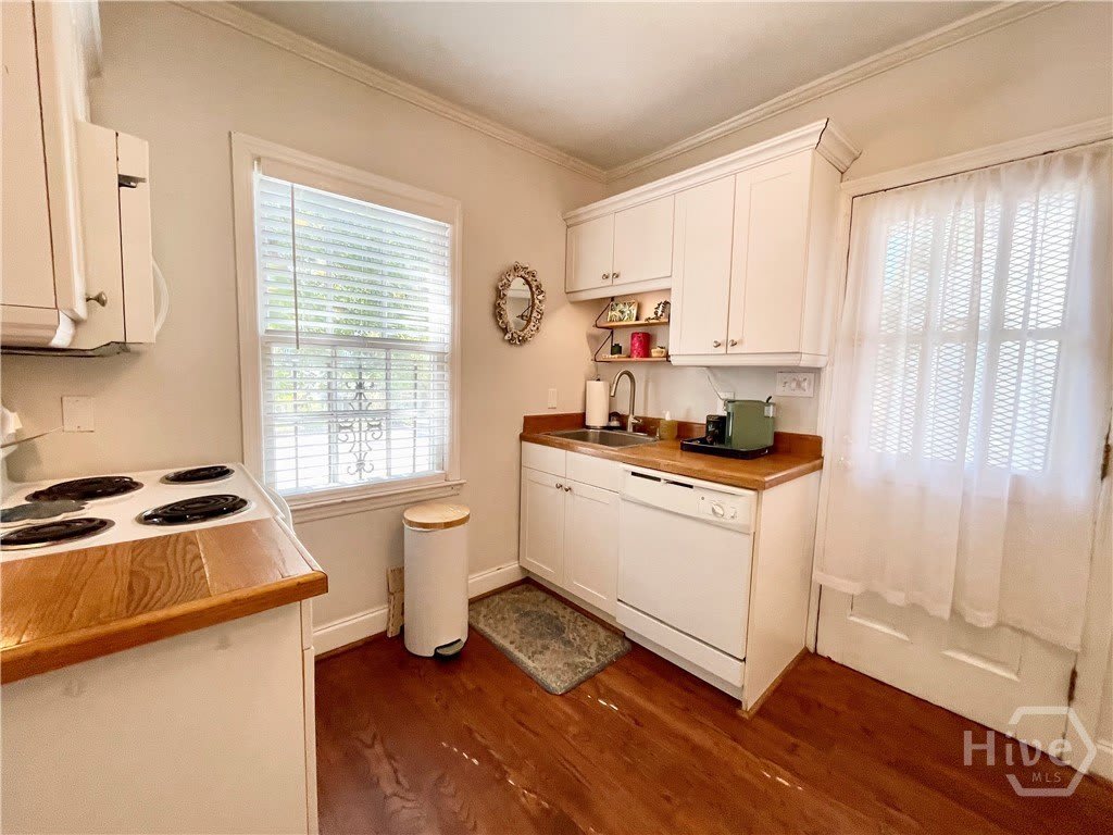219 W Taylor Street – photo 3
