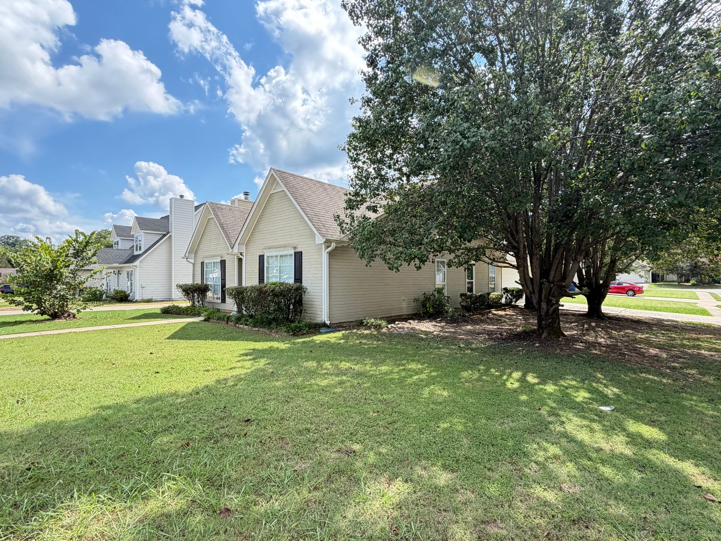 Home For Rent In Alabaster – photo 2
