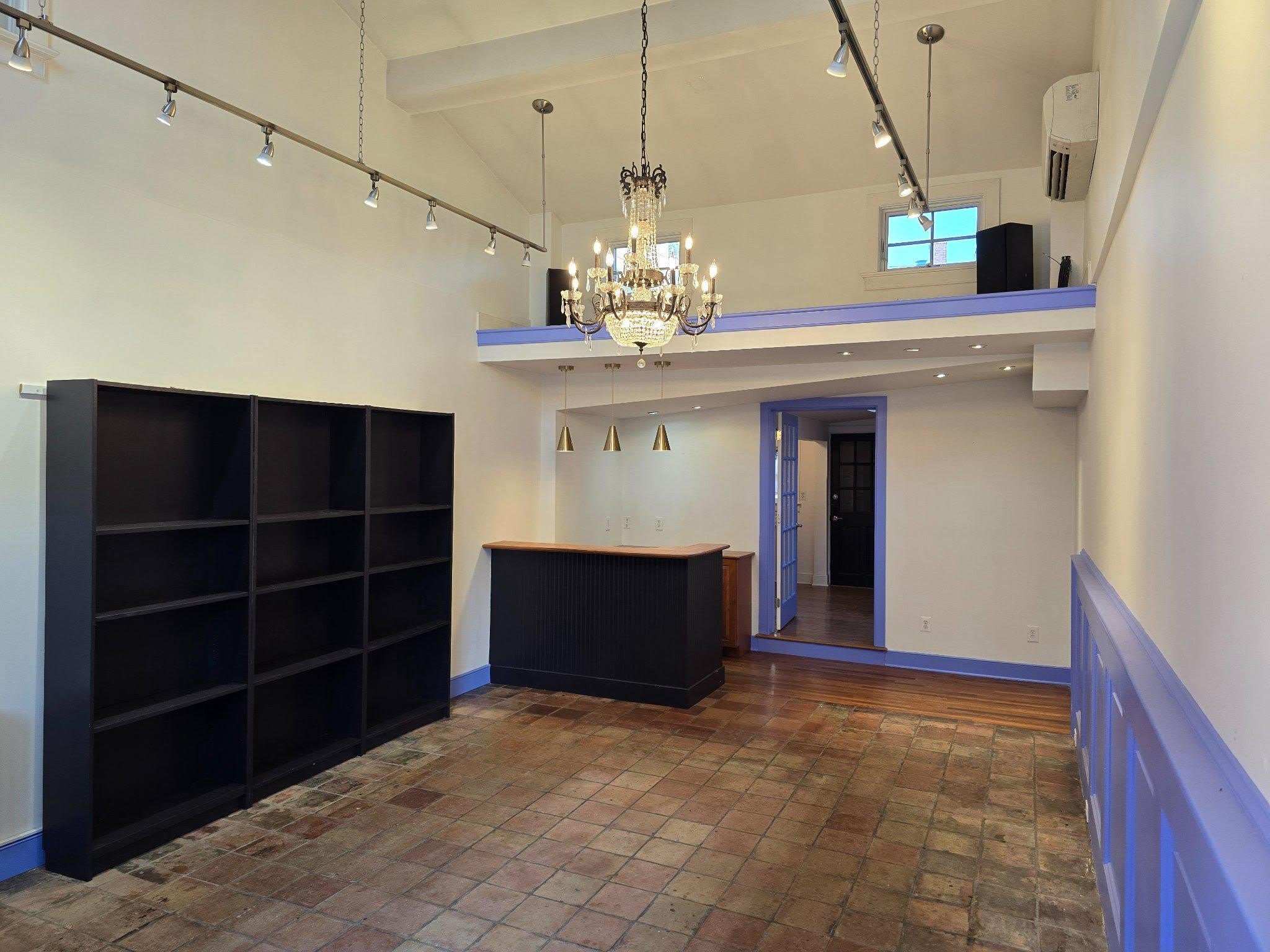 51 W State Street – photo 2