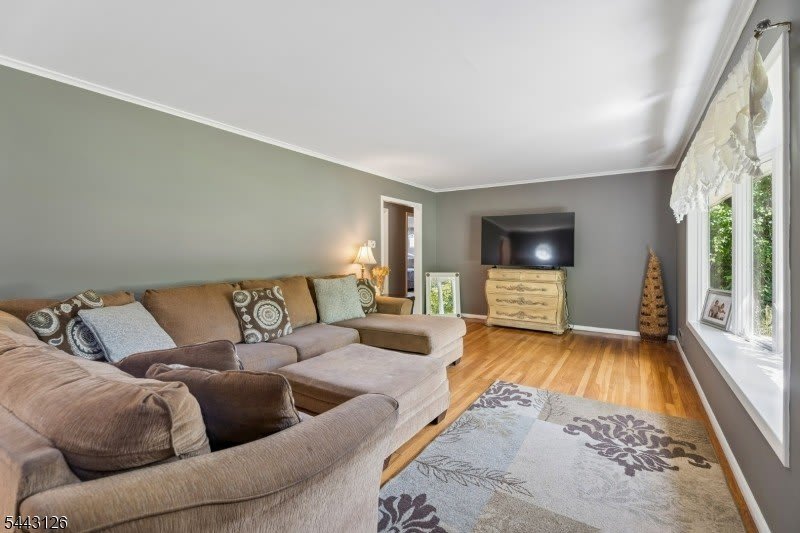 203 Dorchester St – photo 4