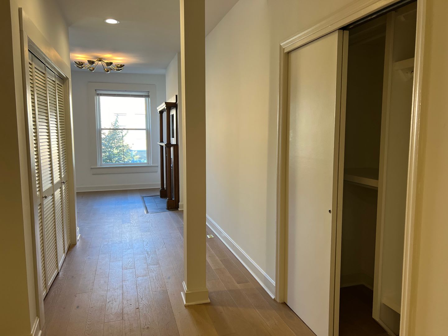 692 N High Street – photo 5