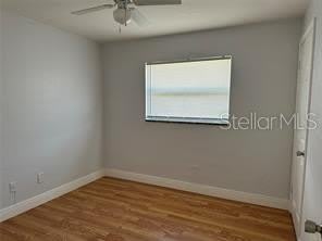 44 S EDGEMON Avenue – photo 5