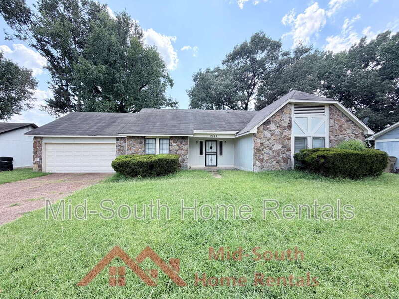 4457 Walden Glen Cv – photo 2