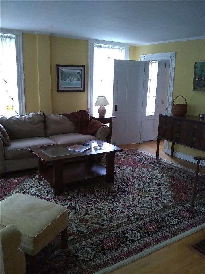 735 Main Street – photo 4