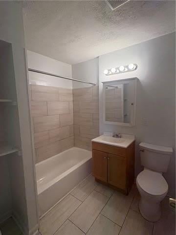 4543 Urquhart Street – photo 3