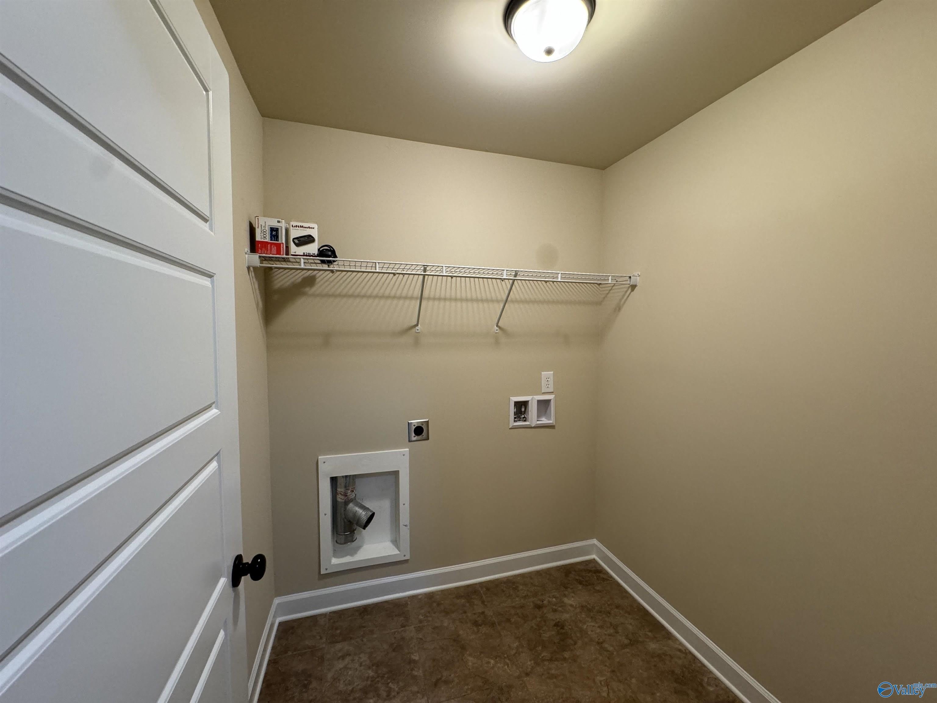 120 Meadowglade Lane – photo 5