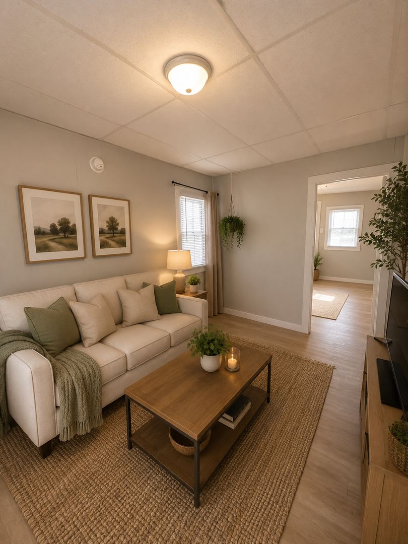 1516 1/2 W Jackson St – photo 4