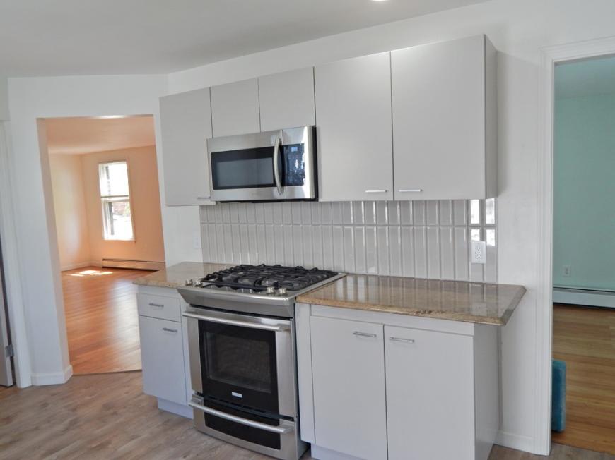 83 Leyden St. – photo 3