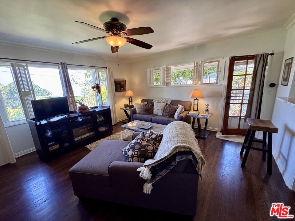 7756 Torreyson Dr. – photo 1