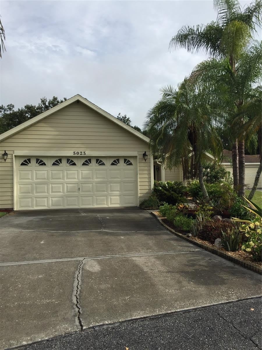 5025 82Nd Way E – photo 1