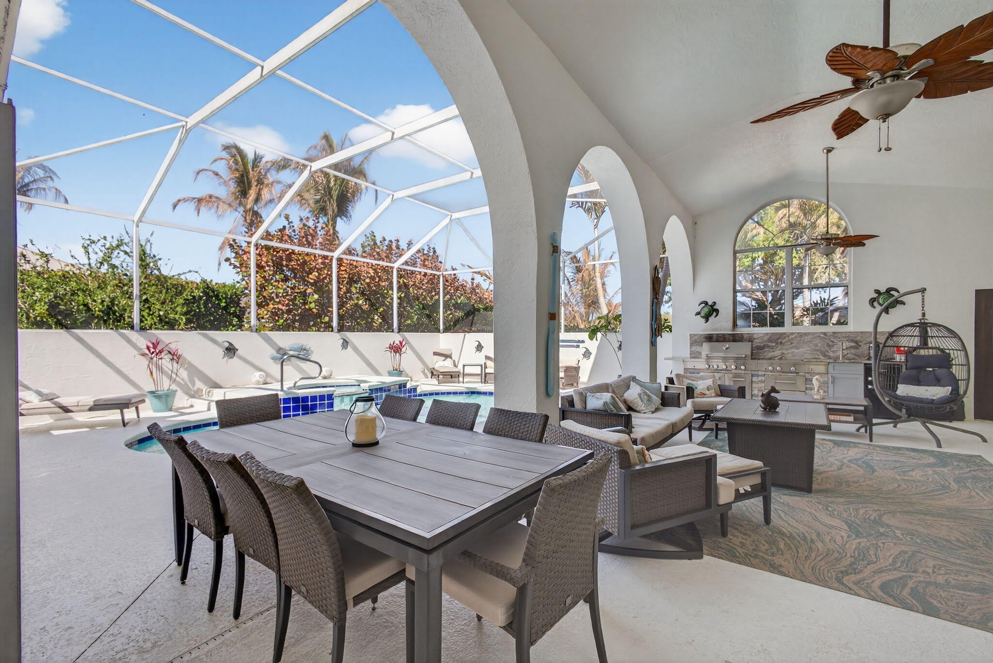 8075 SE Governors Way – photo 2