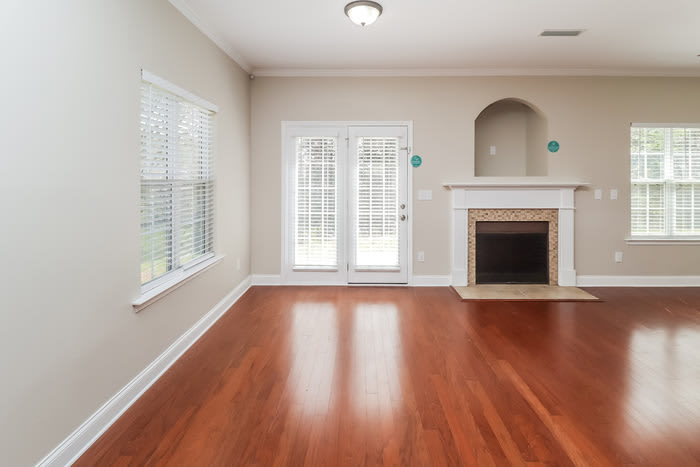 13748 Cedar Pond Circle – photo 5