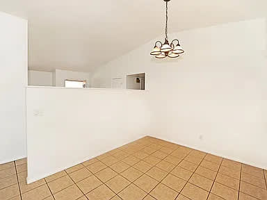2604 S Cottonwood Dr – photo 4