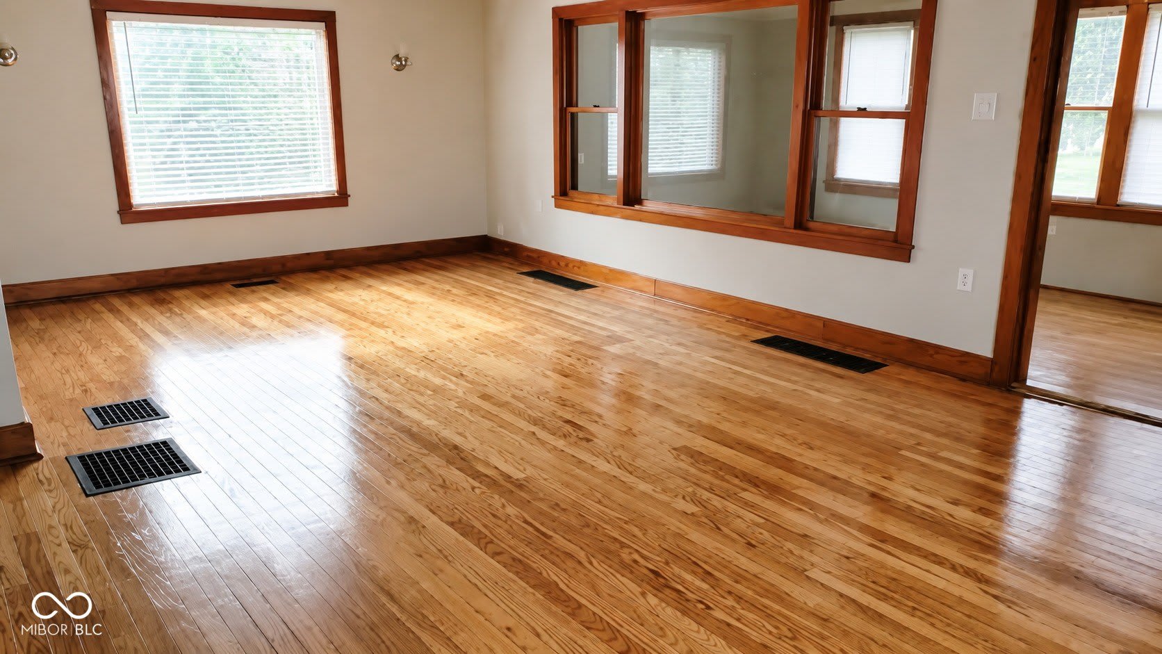 727 W Washington Street – photo 3