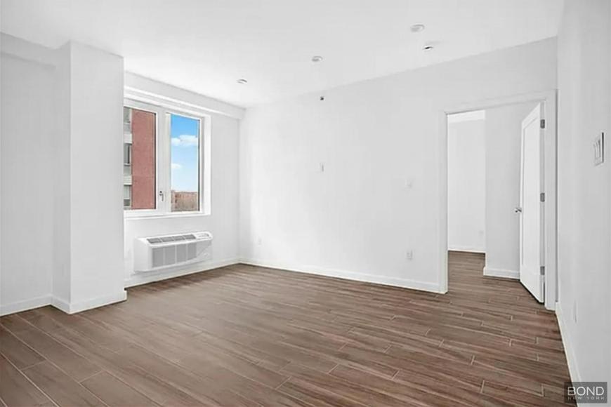 906 East New York Avenue – photo 4