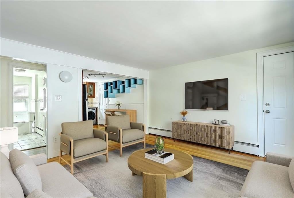 145 Butler Avenue – photo 4