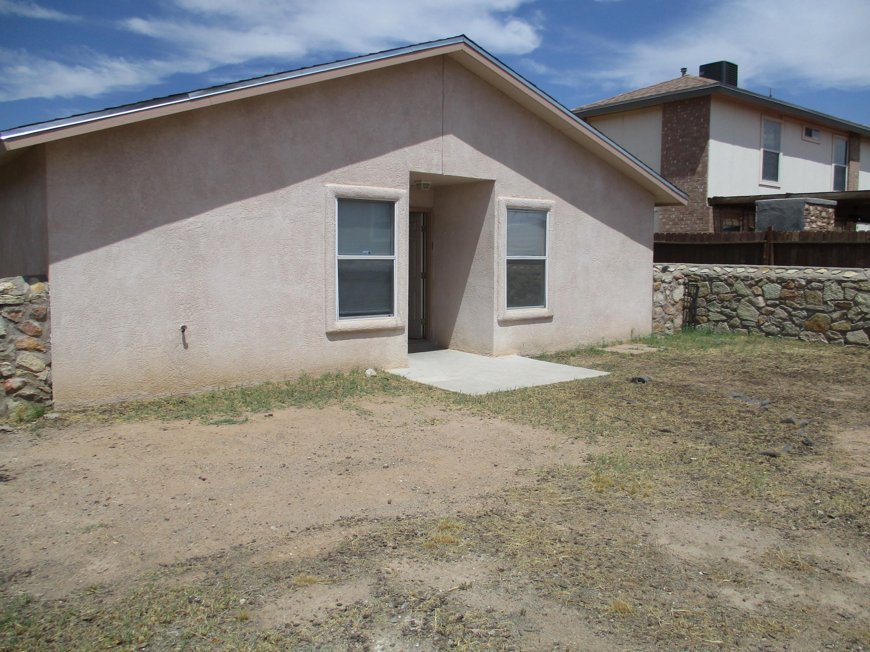 5700 Rick Husband Drive – photo 4