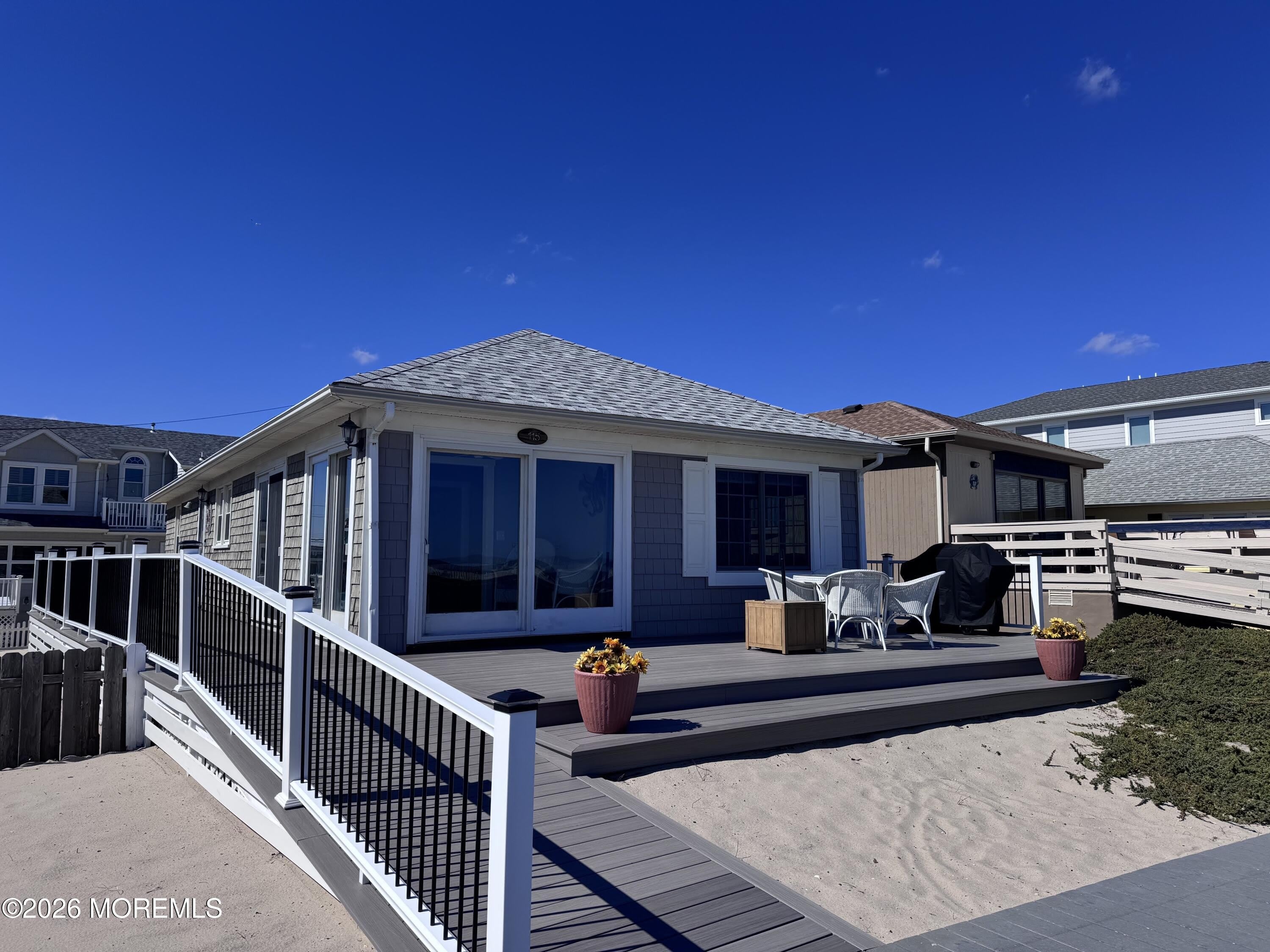 115 Boardwalk – photo 4