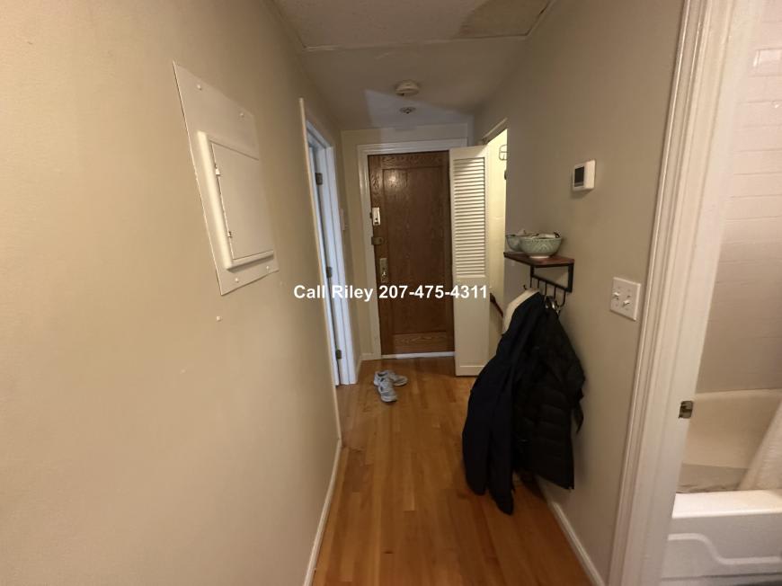 1427 Commonwealth Ave. – photo 5