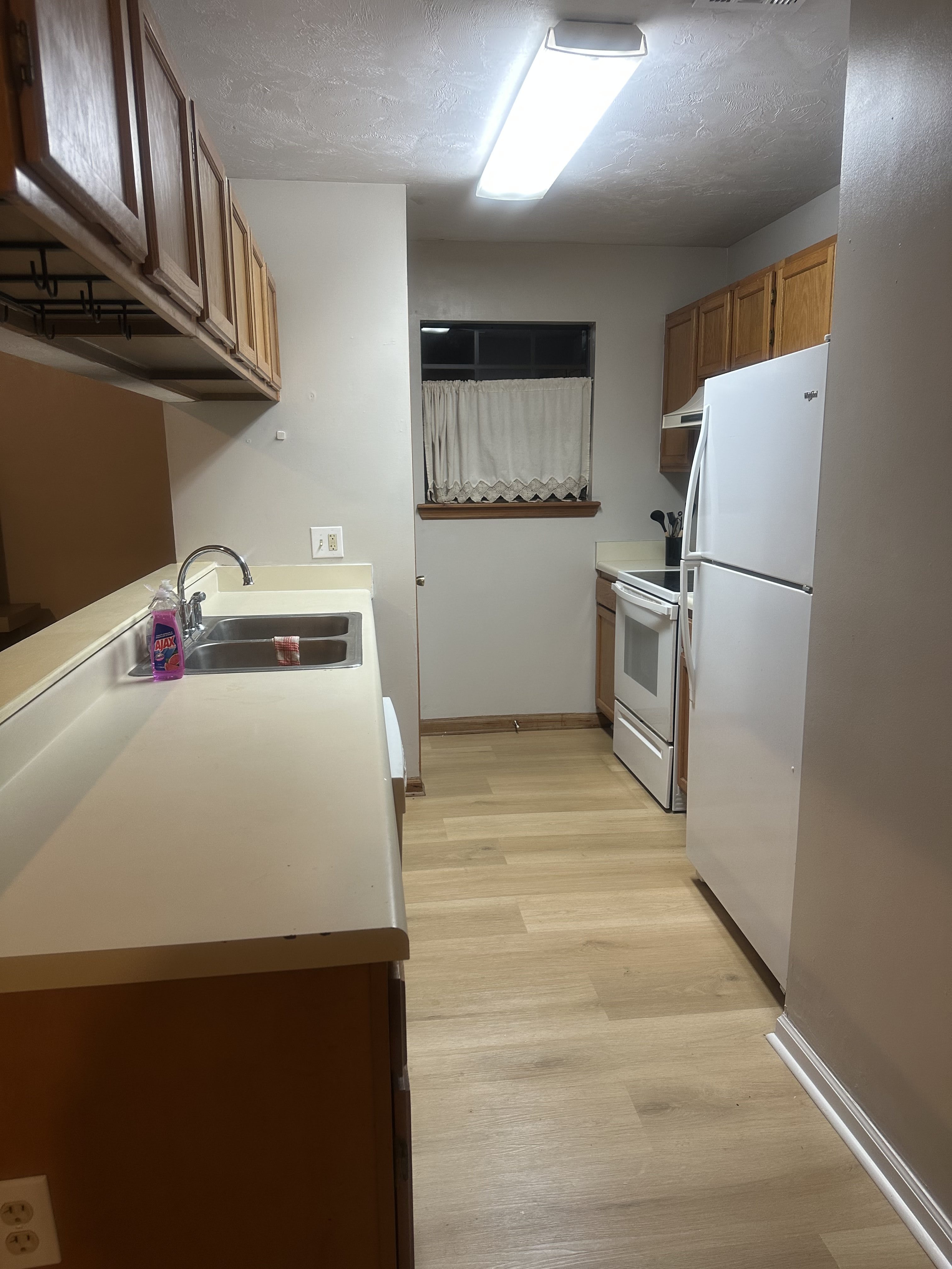 754 Gold Nugget Trail – photo 4