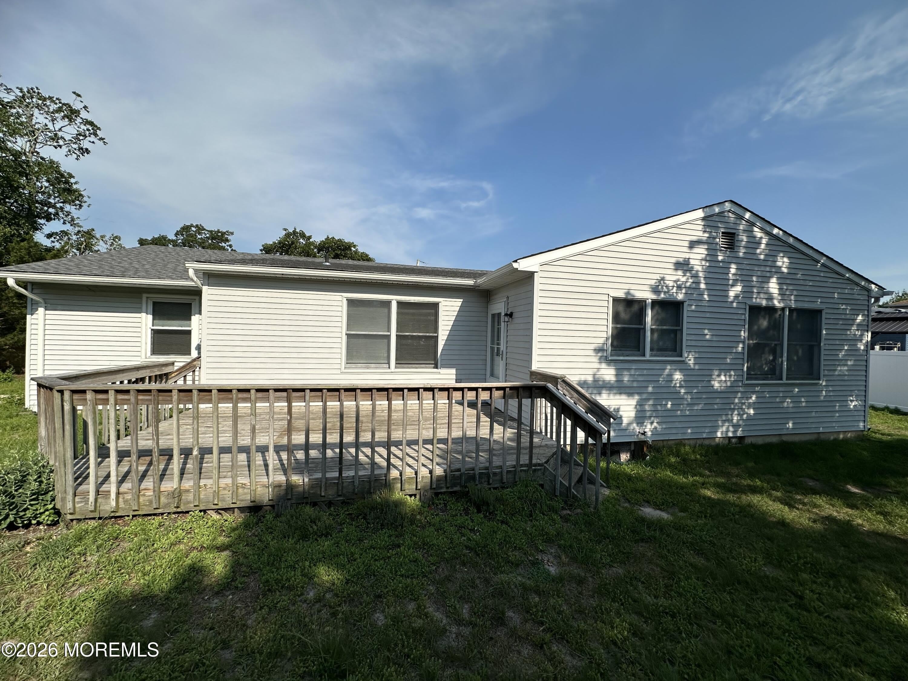 456 Hulse Avenue – photo 5