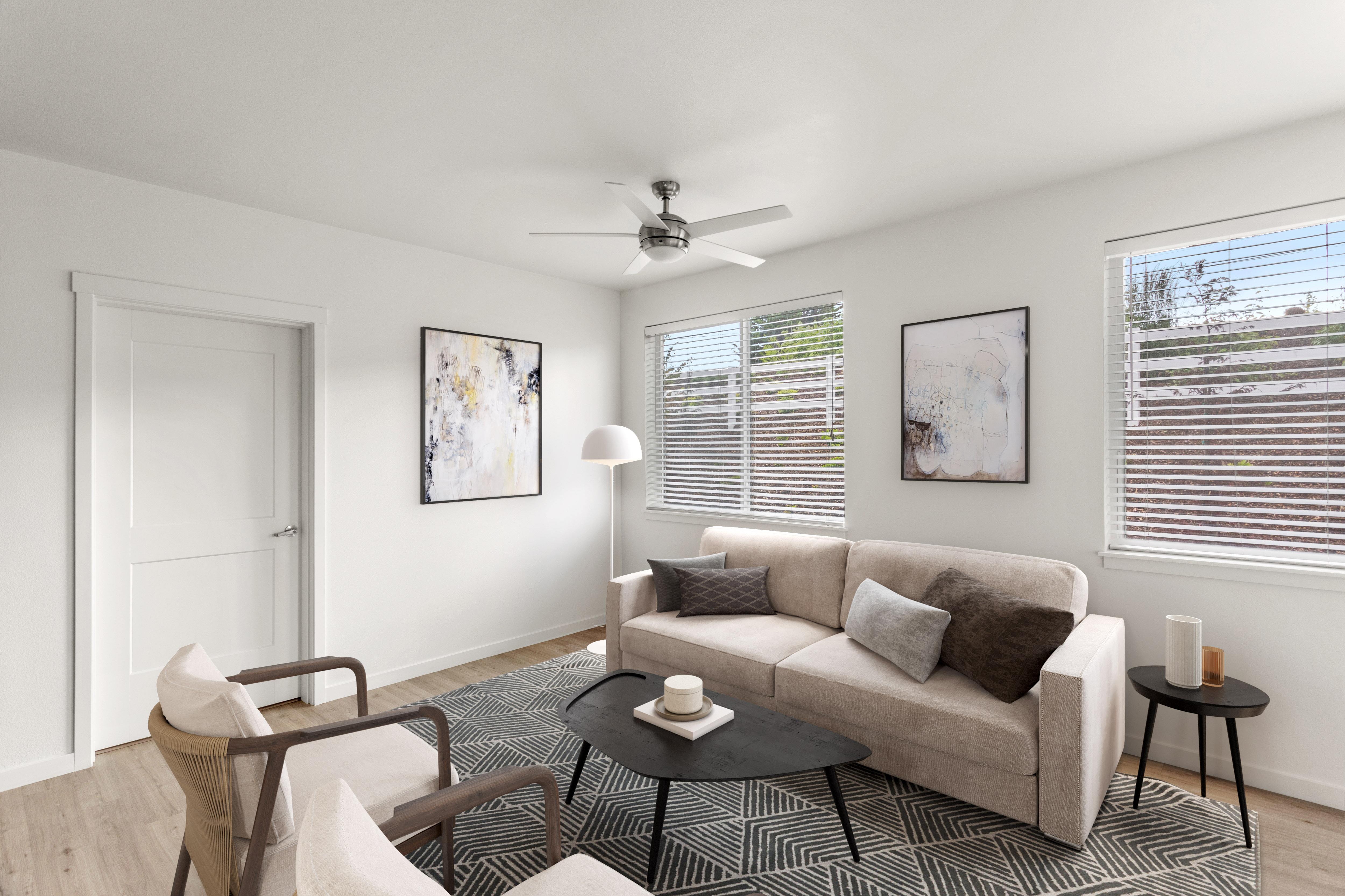 207 East – photo 2