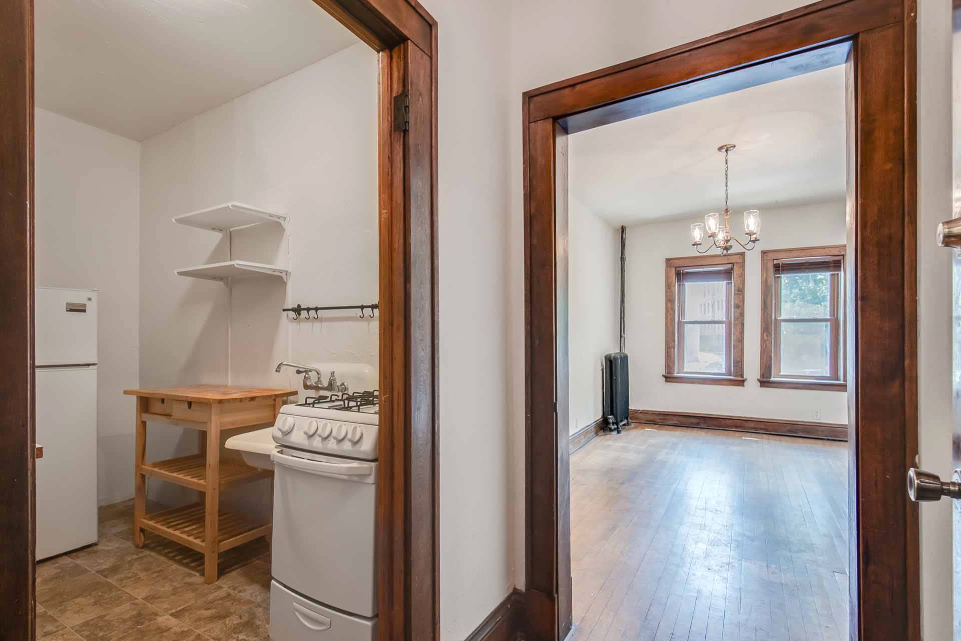 225 Place Apartments – photo 2