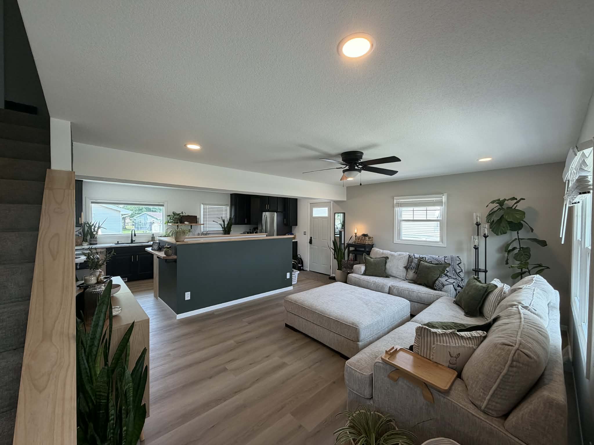 103 9th Avenue – photo 5